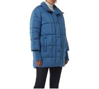 Comma Jackets Outdoor Blue Größe: 42 | Winterjacken Outlet | Damen | Blau