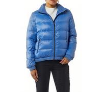 Comma Jackets Outdoor Blue Größe: 46 | Winterjacken Outlet | Damen | Blau