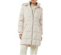 Comma Jackets Outdoor Brown Größe: 34 | Winterjacken Outlet | Damen | Braun