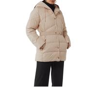 Outdoor-Jacke Beige 34