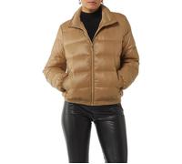Comma Jackets Outdoor Brown Größe: 36 | Outlet | Damen | Braun