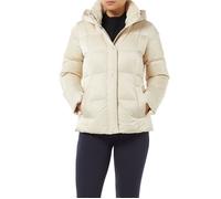 Comma Jackets Outdoor Brown Größe: 40 | Winterjacken Outlet | Damen | Braun