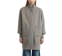 Comma Jackets Outdoor Brown Größe: 44 | Ponchos Outlet | Damen | Braun