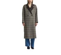 Comma Jackets Outdoor Brown Größe: M | Winterjacken Outlet | Damen | Braun