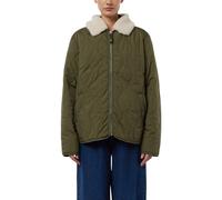 Comma Jackets Outdoor Dark Olive Größe: L | Winterjacken Outlet | Damen | Grün