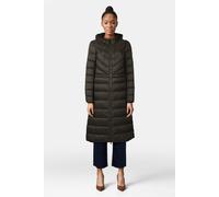 Comma Jackets Outdoor Green Größe: 32 | Parkas Outlet | Damen | Grün