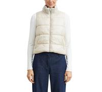 Comma Jackets Outdoor Grey Größe: 42 | Gilets Outlet | Damen | Grau
