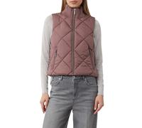 Comma Jackets Outdoor Mauve Größe: 40 | Gilets Outlet | Damen | Violett