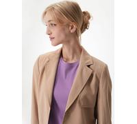 COMMA Jäckchen beige | 38