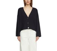 COMMA Jäckchen blau | 40