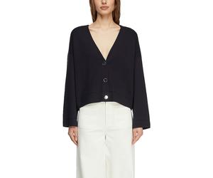 COMMA Jäckchen blau | 40