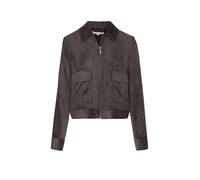 COMMA Jäckchen braun | 34