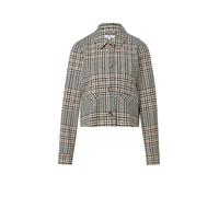 COMMA Jäckchen braun | 36