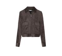 COMMA Jäckchen braun | 40