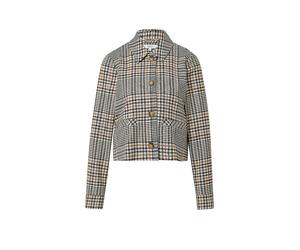 COMMA Jäckchen braun | 40