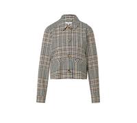 COMMA Jäckchen braun | 42