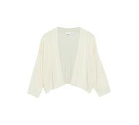 COMMA Jäckchen braun | L