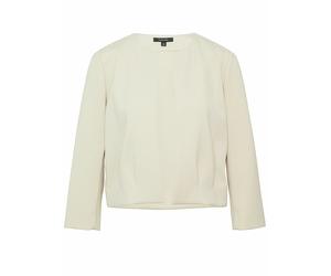COMMA Jäckchen creme | 46