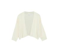 COMMA Jäckchen creme | M