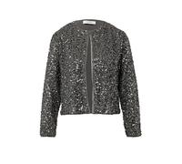 COMMA Jäckchen grau | 40