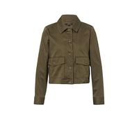 COMMA Jäckchen olive | 38