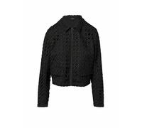 COMMA Jäckchen schwarz | 42