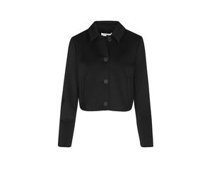 COMMA Jäckchen schwarz | 46