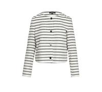 COMMA Jäckchen weiss | 36