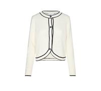 COMMA Jäckchen weiss | 46