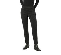 Comma Jeans Black-denim Größe: 36 | Outlet | Damen | Schwarz