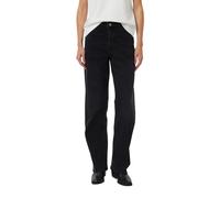 Jeans-Hose schwarz 36