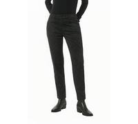 Comma Jeans Black Denim Größe: W36 | Slim Jeans Outlet | Damen | Schwarz