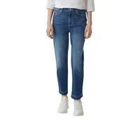 Jeans-Hose blau 34/REG
