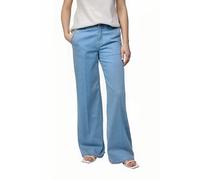 comma - Jeans-Hose blau - Gr. - 38/REG