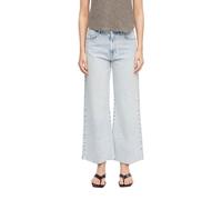 Comma Culotte Jeans Anna