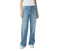 comma casual identity - Bekleidung Blau - Gr. - 34