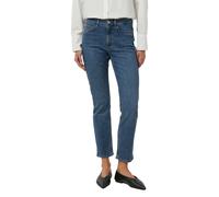 Comma Damen Jeans-Hose 2176641