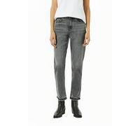 Comma Jeans Grey-denim Größe: 36 | Straight Jeans Outlet | Damen | Grau