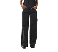 Jeans-Hose grau 40/LONG