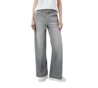 Jeans-Hose grau 44/REG