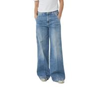 Comma Jeans-Hose