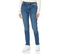 comma Jeans-Hose 7/8