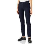 Comma Jeans-Hose 7/8