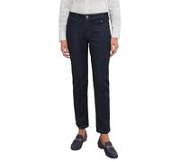 Comma Jeans-Hose 7/8