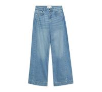 comma - Jeans-Hose blau - Gr. - 34/REG
