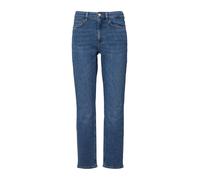 comma - Jeans-Hose blau - Gr. - 34