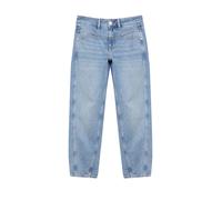 comma - Jeans-Hose blau - Gr. - 34