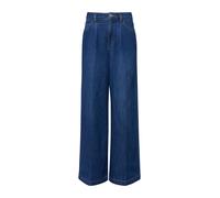 Jeans-Hose Blau 34 /32