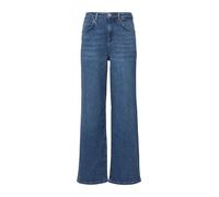 comma - Jeans-Hose blau - Gr. - 34