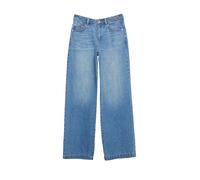 comma - Jeans-Hose blau - Gr. - 36